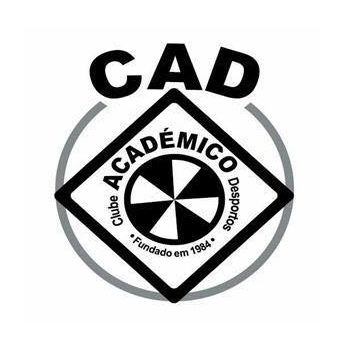 Bar CAD